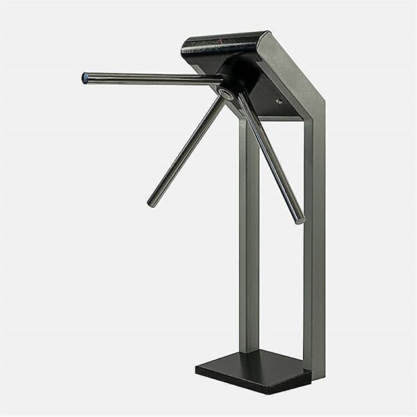 Турникет-трипод 3V Model L (Mifare, SIGUR)