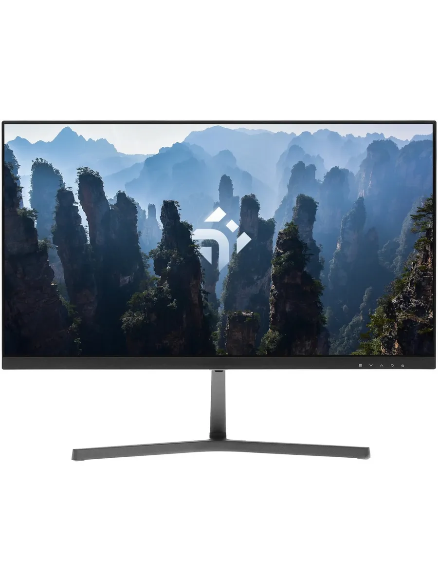 21.45" Монитор DEXP