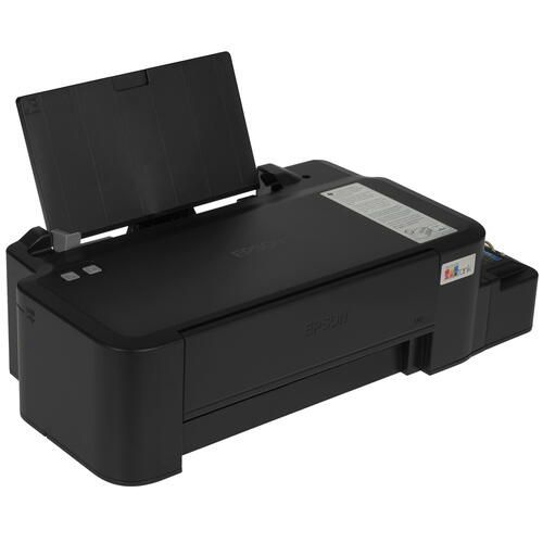 Принтер струйный Epson