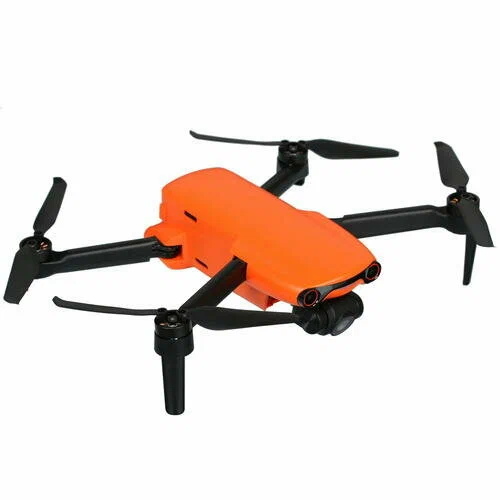 Квадрокоптер Autel Robotics Evo Nano