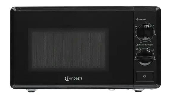Микроволновая печь Indesit