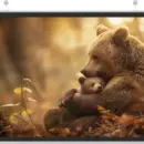 Экран для проектора HIPER