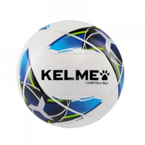 Мяч футбольный KELME Vortex 21.1 размер 5