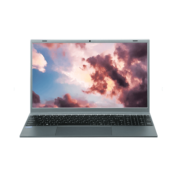 Ноутбук Lenovo 14"