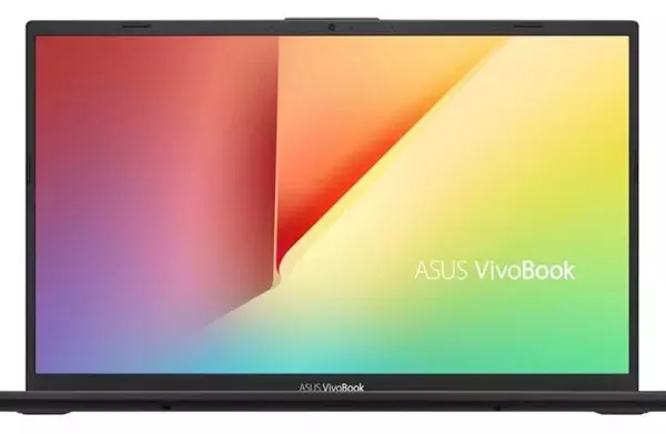 Ноутбук ASUS 14"