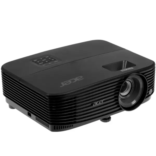Проектор Acer 