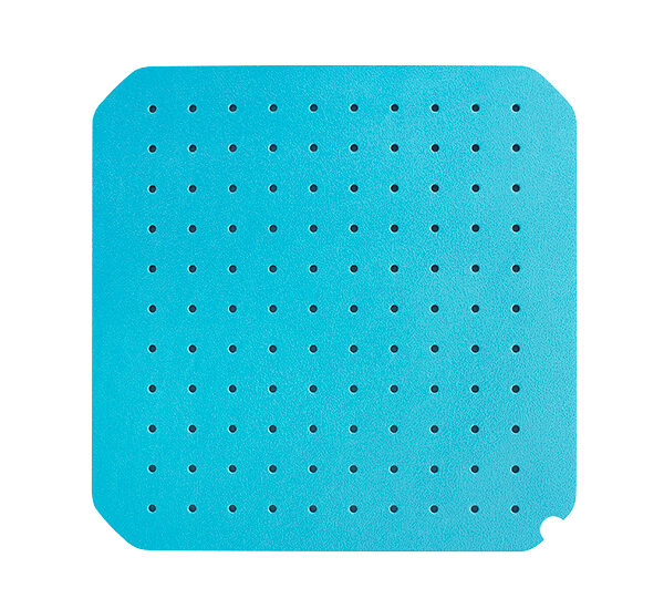 «Fun2 Play Дополнение: вкладыш для Большой мозаики Peg Board»